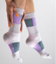 Dea 10-3 Dea 10-3